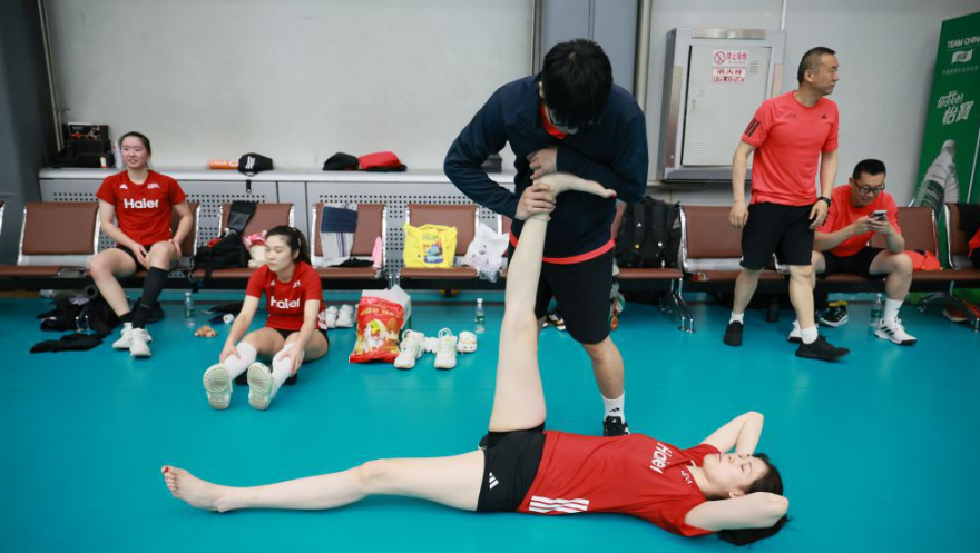 开云棋牌的社交功能与互动方式