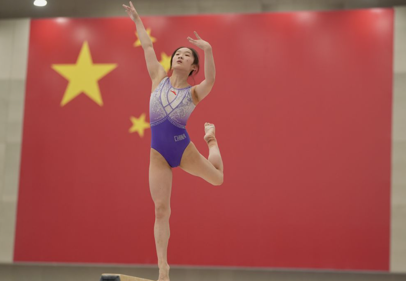 开云体育如何提高赛事观看体验