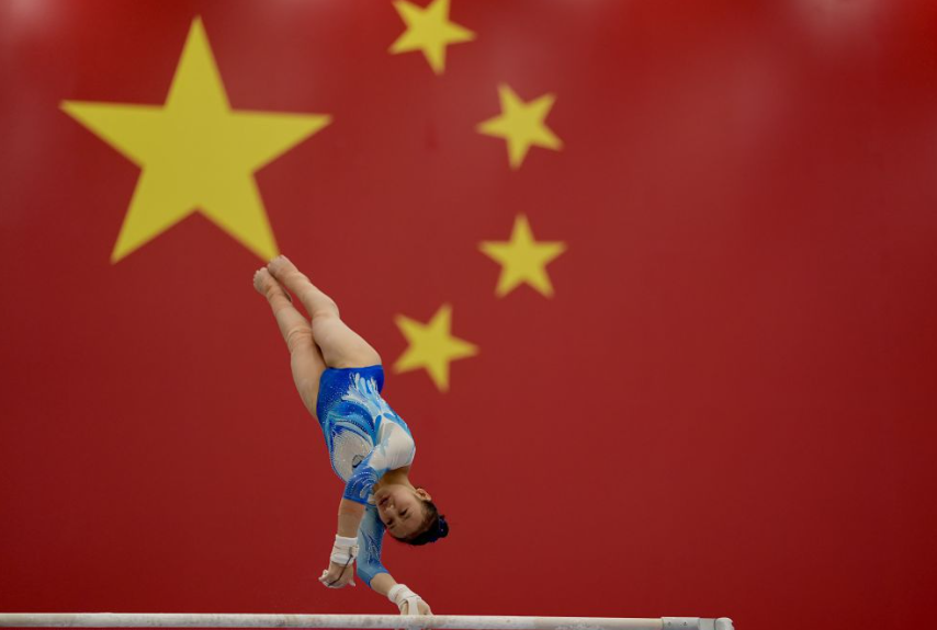开云体育官网入口用户体验及反馈分析（开云体育平台用户体验与反馈评估分析）