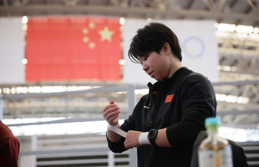 开云体育与国际赛事的深度融合