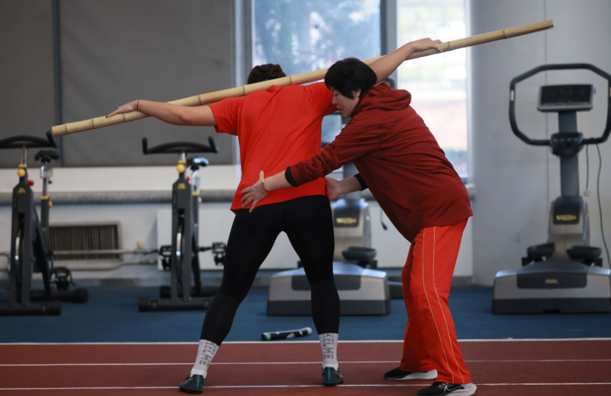 开云注册在商业营销中的应用