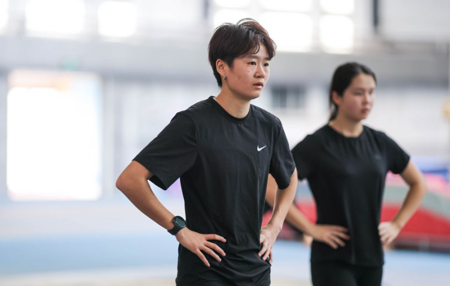 开云体育app官方下载尽享个性化推荐服务