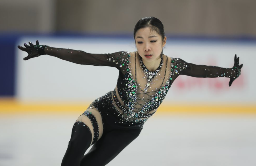 体验开云棋牌的便捷与乐趣