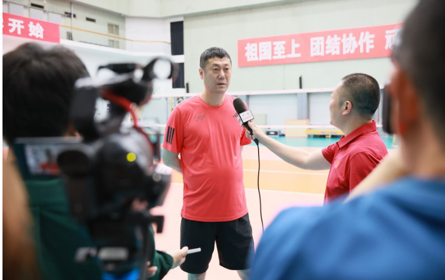 开云体育官网入口带来的全新互动体验