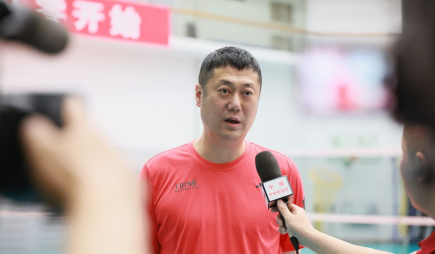 体验开云体育平台的虚拟体育项目