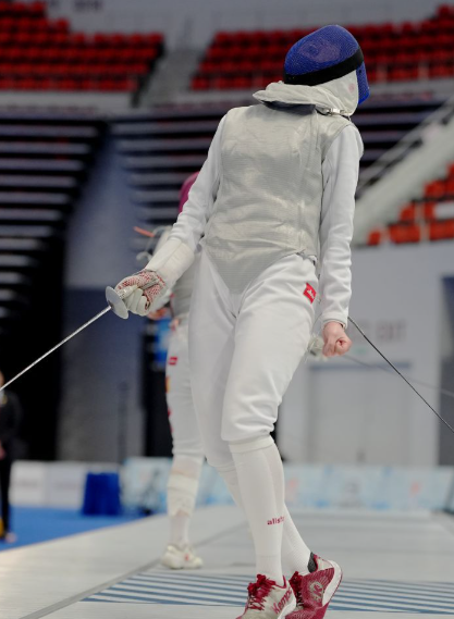 开云注册过程中提高效率的建议