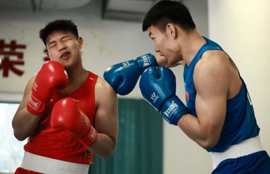 云开体育风云榜单更新解析