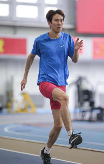 云开体育助力健康生活新方式
