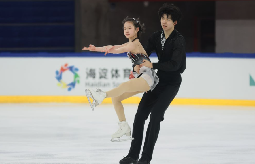 开云电竞如何提升运动员表现